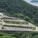 사천시누리원 이미지