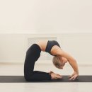 다이어트요가 A 이미지