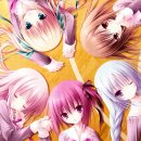 애니오케이 이미지