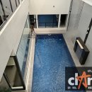 코코풀빌라 이미지