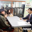 장수읍사무소 이미지