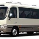 현대카크리닝 이미지