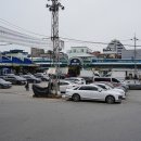 남광주골프존 이미지