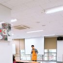 당진시종합복지타운 이미지