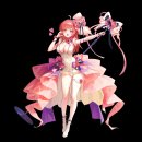 가디언테일즈 티어표 (2025년 11월 25일) 이미지