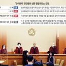 회기15 이미지