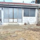 표선면사무소 이미지