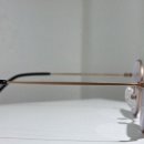 아이그린 안경원 이미지