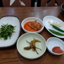 신촌육개장설렁탕 이미지