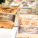 뚜레쥬르 카페수유역점 이미지