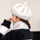 GLOBALBRIDGE 쇼핑하우