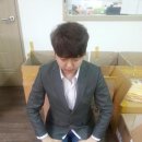 봉구스밥버거 - 미추홀구 경인남길30번길 45 | 봉구스밥버거