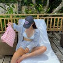 팜 비치 이미지