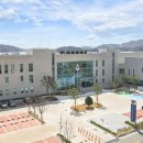 진해구 ⓒ-24 이미지