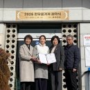 풍하갈비 이미지