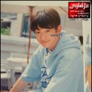 바가지 머리 Daum카페