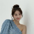 하람컴퍼니 이미지