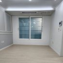 매직공인중개사사무소 이미지