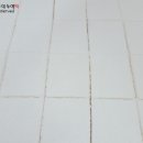 민속옛떡 이미지