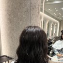 이쁘다