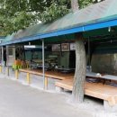 솔밭맛집 이미지