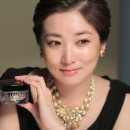 김정문알로에 원대 스포츠조선