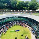 비전뜰 도서관 이미지