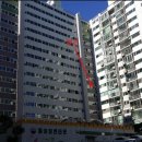 회현1길 이미지