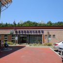 송촌평생학습도서관 이미지