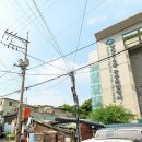 상계3,4동주민센터 이미지