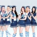 (주)유하전자 베리타스알파