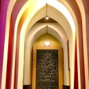 해운대로 626 이미지