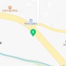 세경케이알