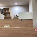 서울제이내과의원 이미지