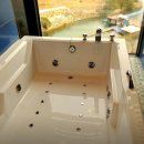 캠프게이트 펜션 이미지