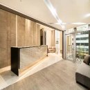 스테이영피부과의원 이미지