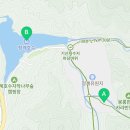 춘화원 청계펜션 이미지