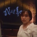 이창희농장 | 뮤지컬 아리랑 프리뷰 공연 후기! 및 커튼콜 사진 17.07.25 안재욱, 윤공주, 김우형, 이소연