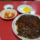옥문중화요리 - 여수시 미평11길 9 | 옥문중화요리