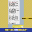 단비태권도장 이미지