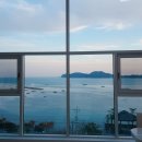 자자펜션 이미지