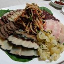 할매분식(언양) 이미지