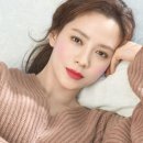 법인뚝심 이미지