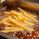 알고 보니 몸속 염증의 주범으로 꼽히는 음식 5가지 이미지