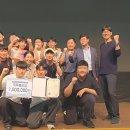 김화중학교 이미지