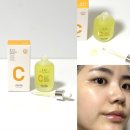 뷰티유레카 소이현 세럼 ELT 코스메틱 내돈내산 만족 후기!