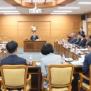 금암1동 주민센터 이미지