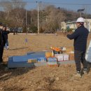 임고면 분회 경로당 이미지