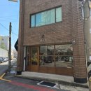 마주 | ​[사직 카페] 사직야구장 근처 빵지순례 필수 코스 '마주(Maju)' 재방문 후기! 🏟️🥐