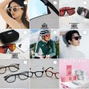 안경진정성 서판교점 이미지